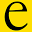 enynet-shop.de
