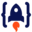 enyosolutions.com