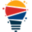 enyotalearning.com