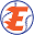 enytb.com