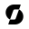 enyx.ch