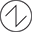 enzed.ch