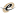 enzelperde.com