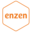 enzen.com