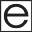 enzestudio.pl