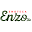 enzo.de