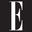 enzoani.com