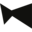 enzoci.com