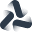enzymeadvisinggroup.com