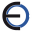 eo.cz