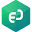 eo.finance