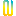 eo.gov.ua