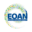 eoan.gr