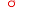 eoantechnologies.com