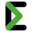 eobaly.cz