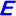 eobd.ru