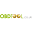 eobdtool.co.uk