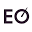 eobham.com