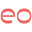 eobiont.de