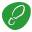 eobuwie.com.pl