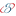 eoctagon.com