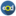 eod.com.np