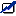 eoddata.com