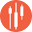 eodhistoricaldata.com