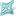 eoe.com.au