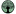 eoeorbis.com
