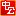 eoffcn.com