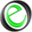 eoffice.com