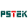 eoffice.com.tw