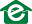 eoffice.ng