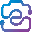 eoffice.su