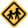 eofficesafetytips.com