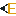 eofiskirtasiye.com