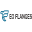 eoflanges.com