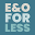 eoforless.com