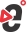 eogrenme.com.tr