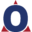 eoh-ns.co.za