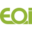 eoi.es