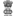 eoibrasilia.gov.in