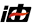 eoil.com.tw