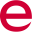 eoipalma.com