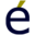 eolanescm.com