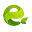 eoliashop.com