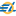 eolieonline.it