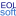 eolsoft.com