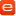 eoltas.lt